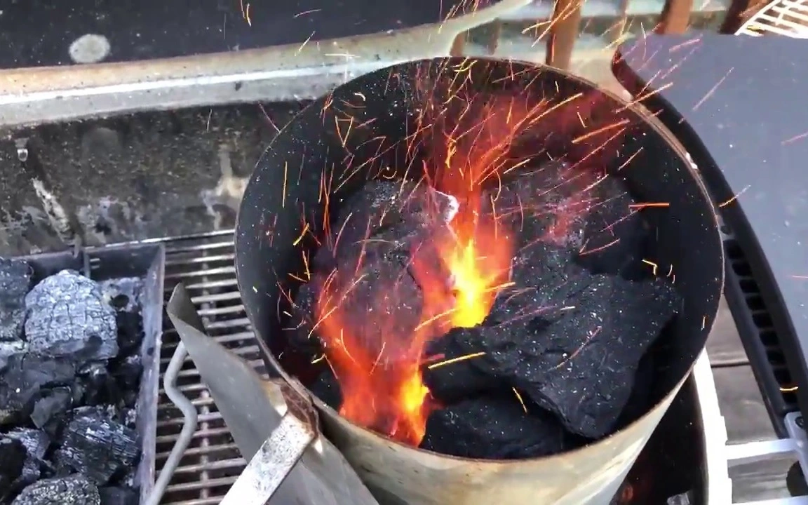 Than mùn cưa và ứng dụng trong việc sưởi ấm 